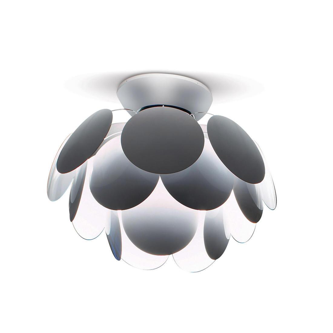 DISCOCO' 53 ceiling lamp