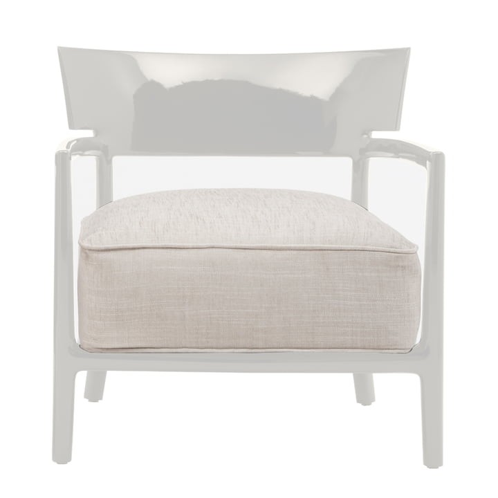 ivory / beige
