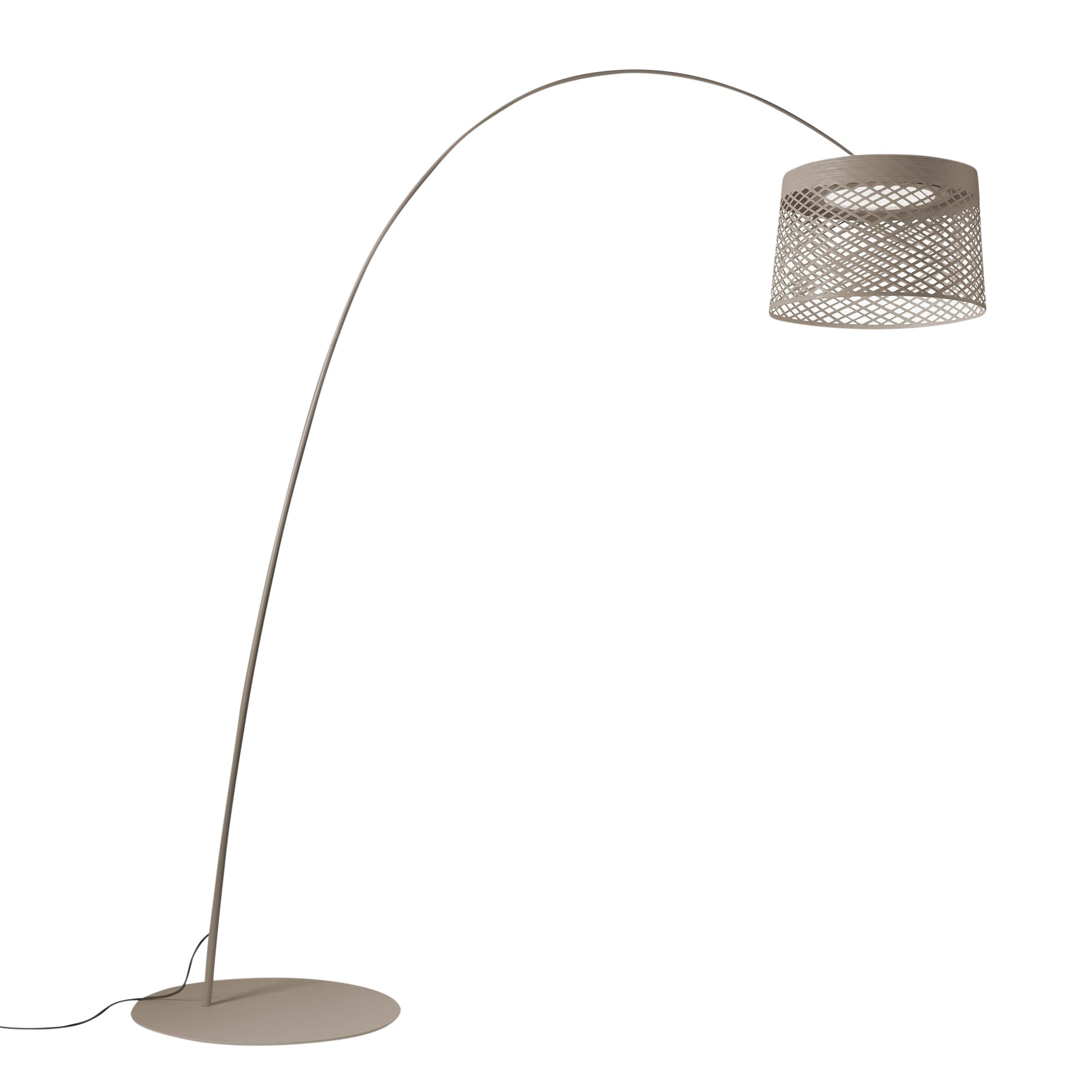 greige (grey-brown)