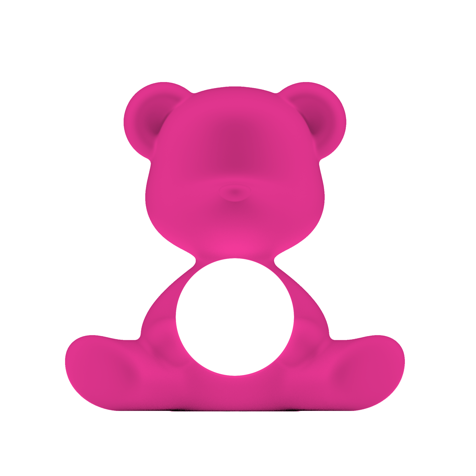 fuxia