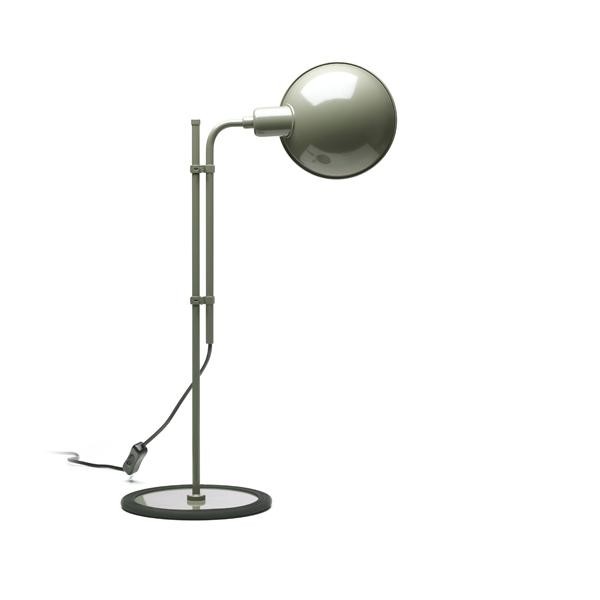 FUNICULI' table lamp