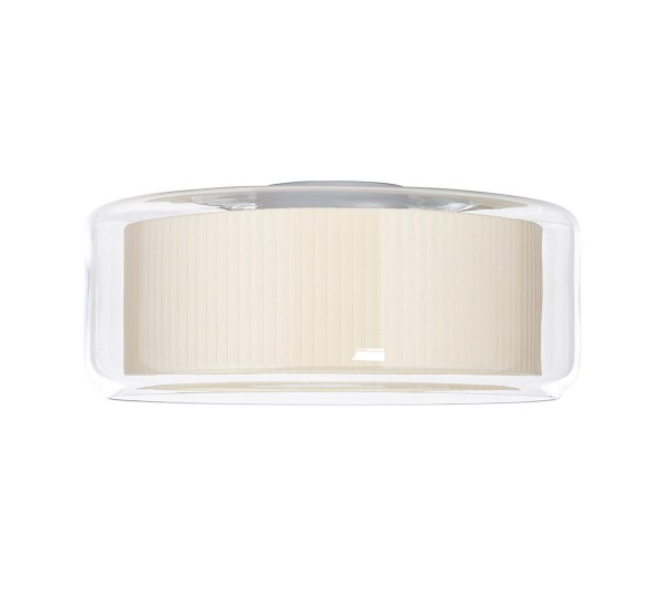 MERCER ceiling lamp