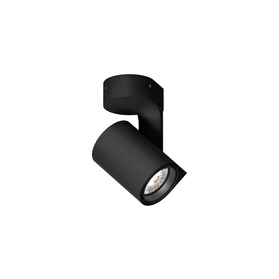 black 3000K (natural day light)