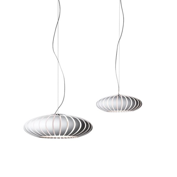 MARANGA suspension lamp