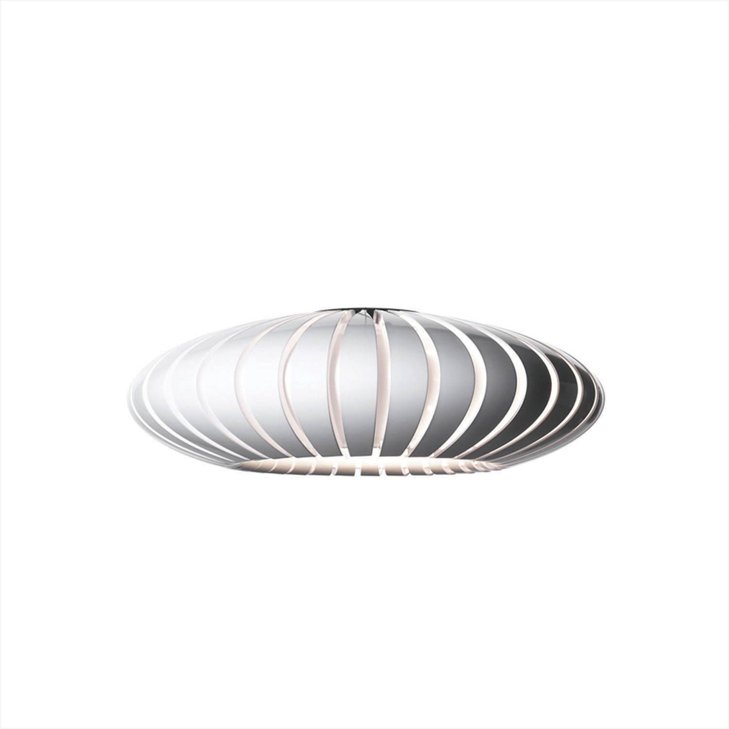 MARANGA ceiling lamp
