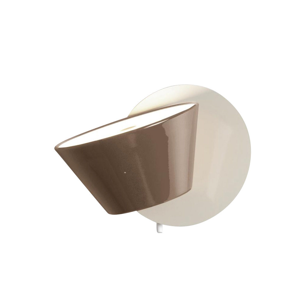 TAM TAM wall lamp 