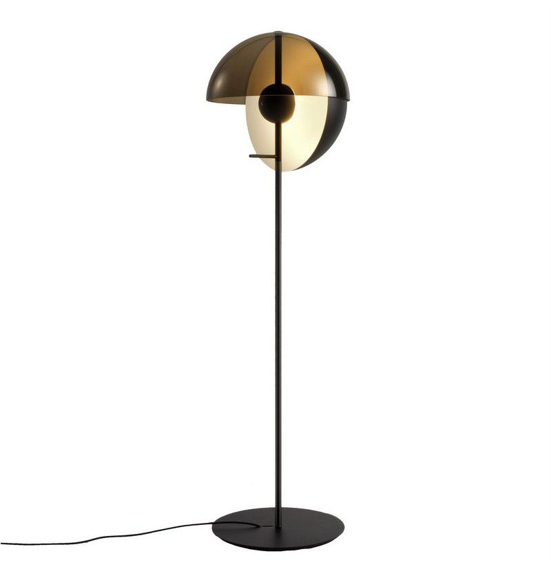 THEIA floor lamp