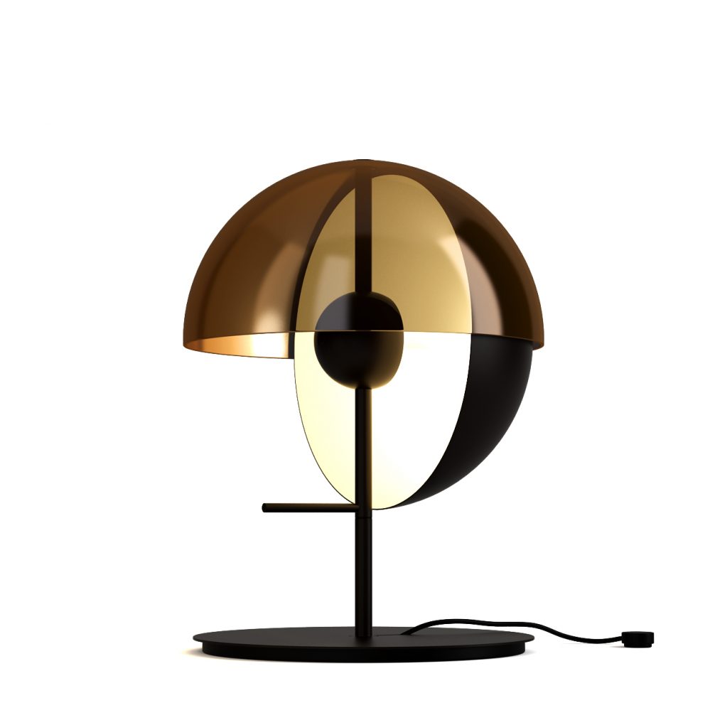 THEIA table lamp