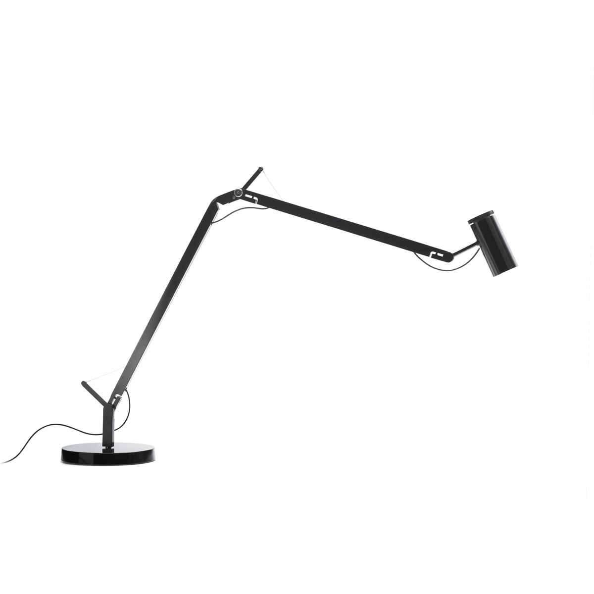 POLO table lamp