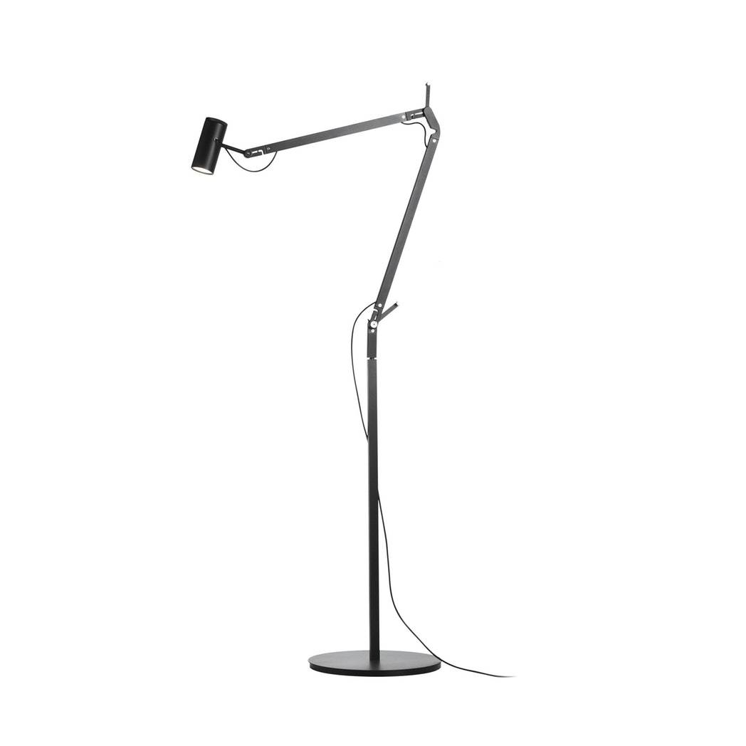 POLO floor lamp