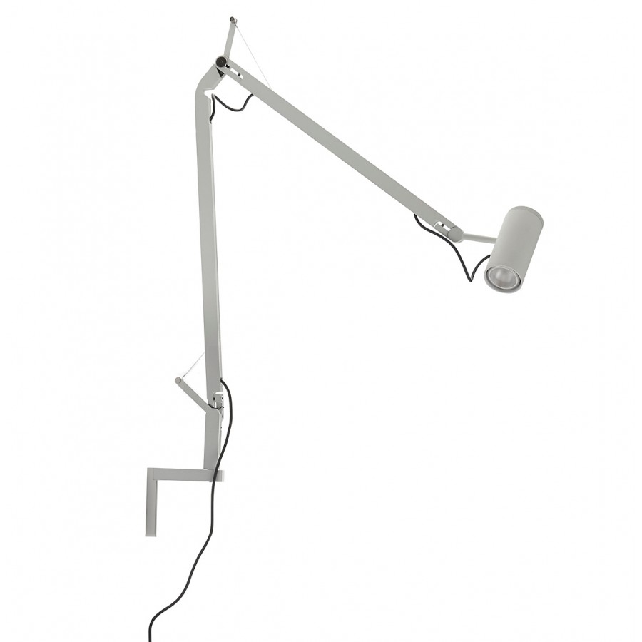 POLO wall lamp
