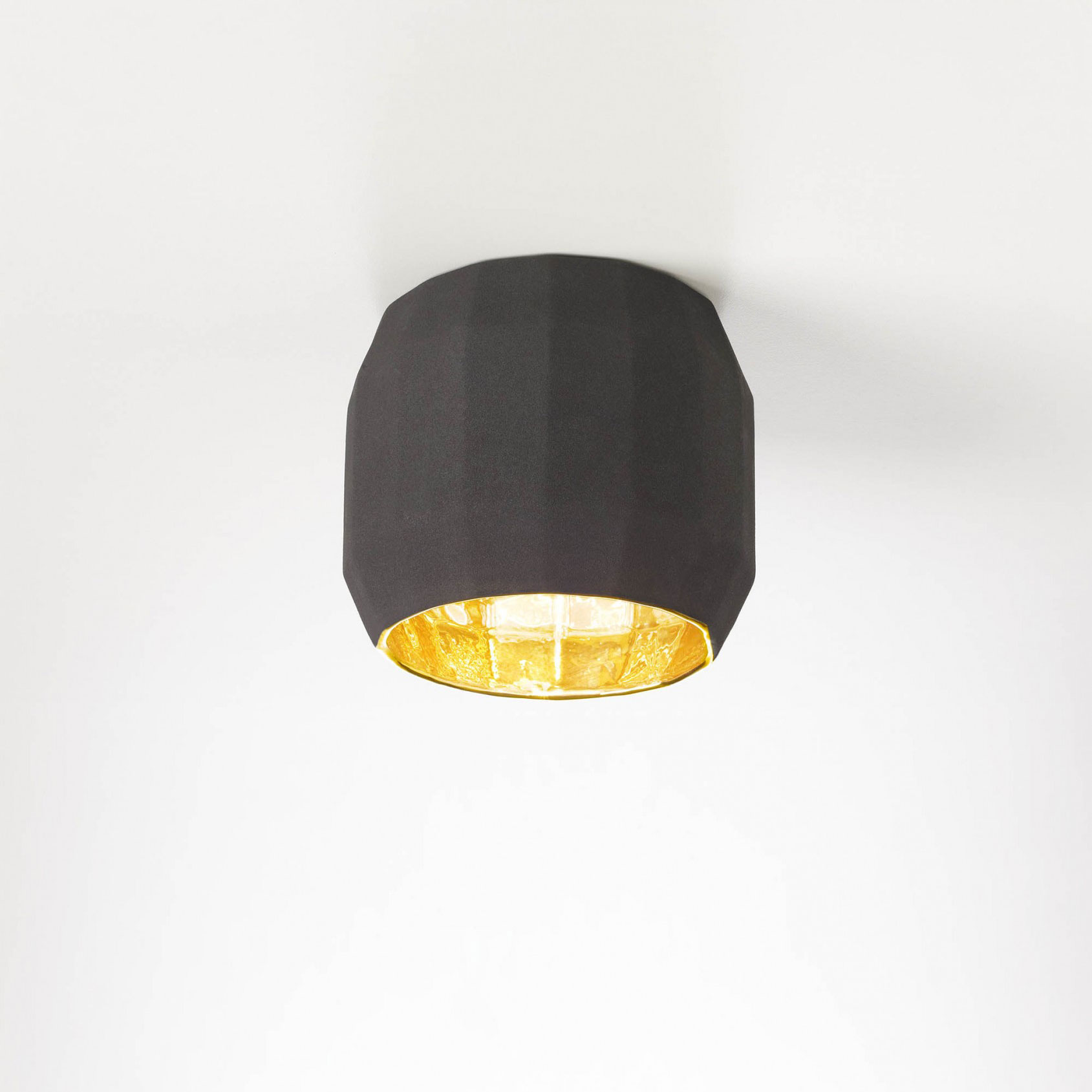 SCOTCH CLUB ceiling lamp