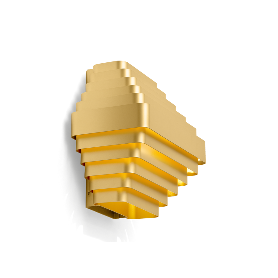 χρυσό