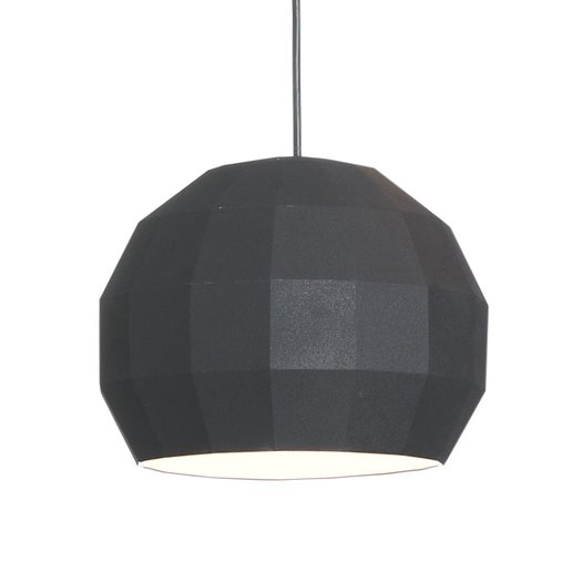 SCOTCH CLUB suspension lamp D 41