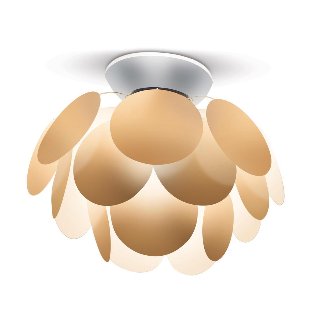 DISCOCO' 68 ceiling lamp