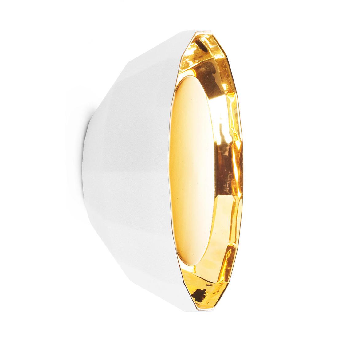 SCOTCH CLUB 40 wall lamp