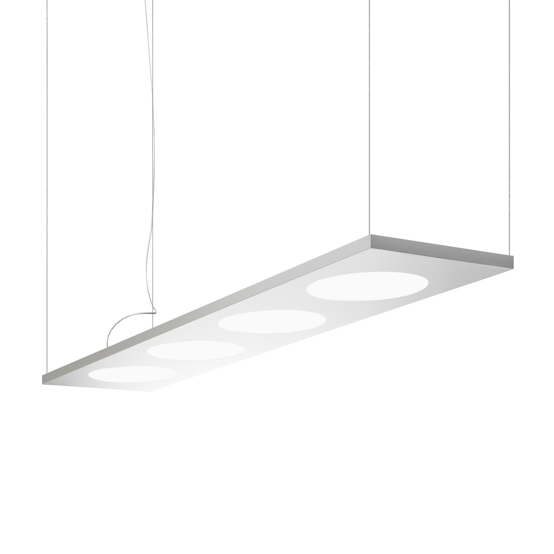 aluminium