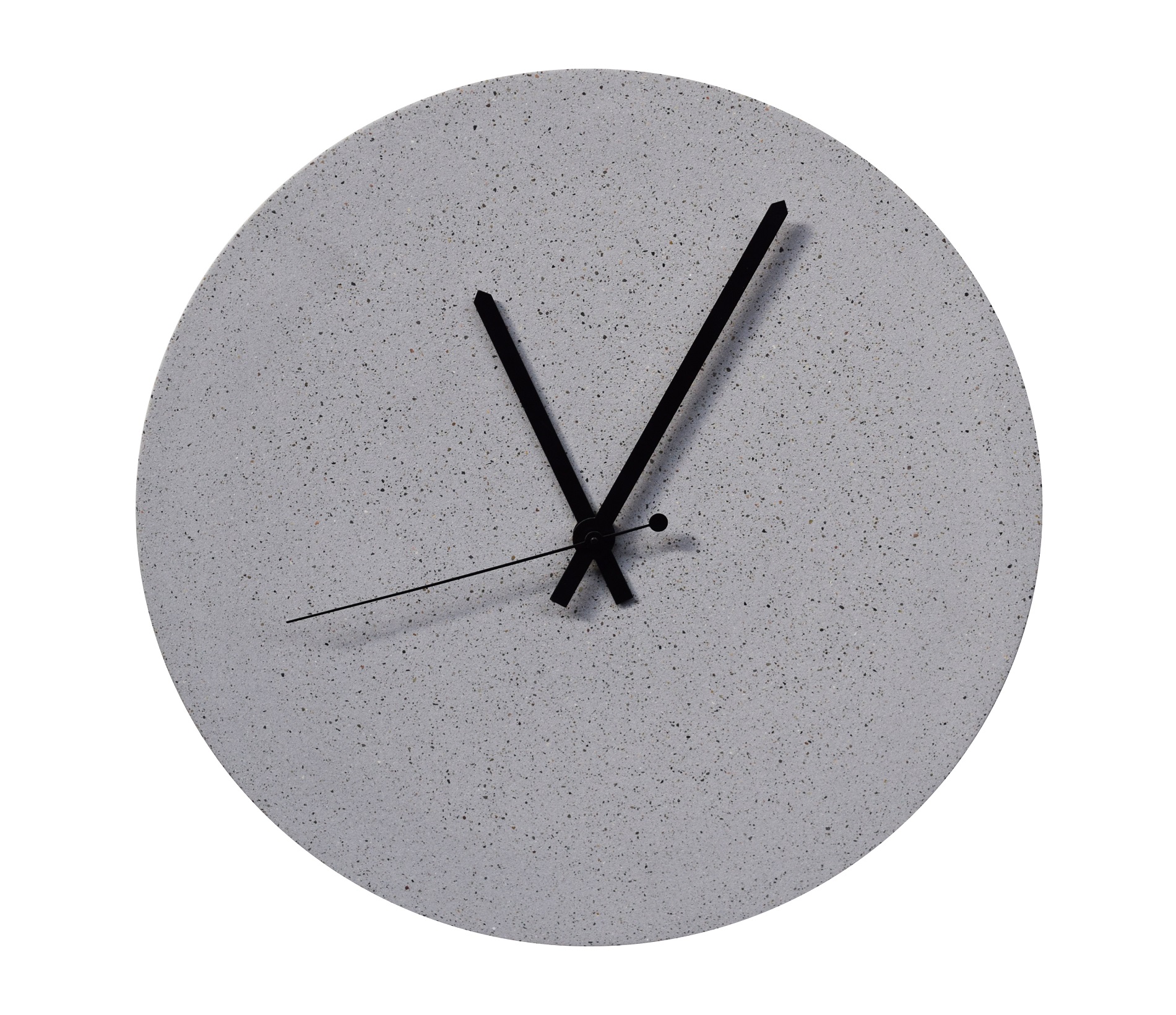 TEMPUS SAND ρολόι τοίχου