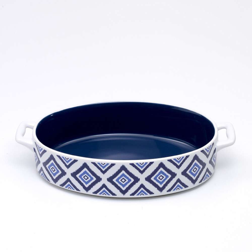 Two last pieces in special offer
