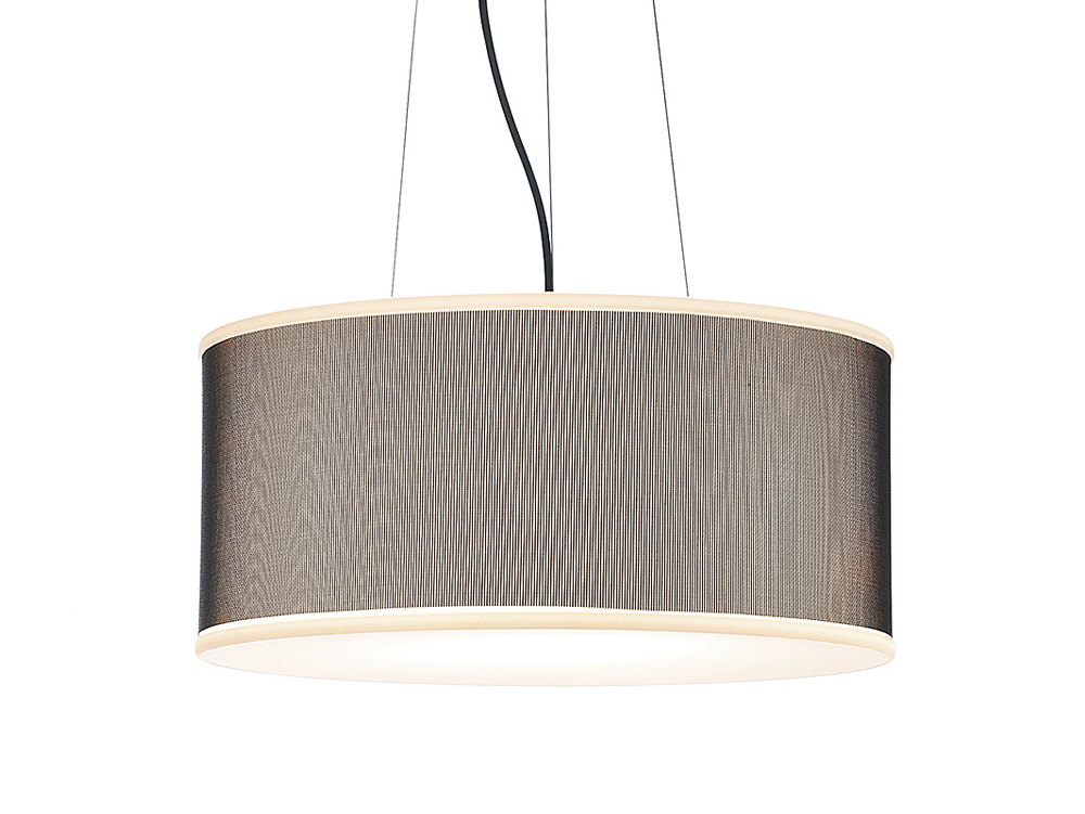 CALA OUTDOOR suspension lamp