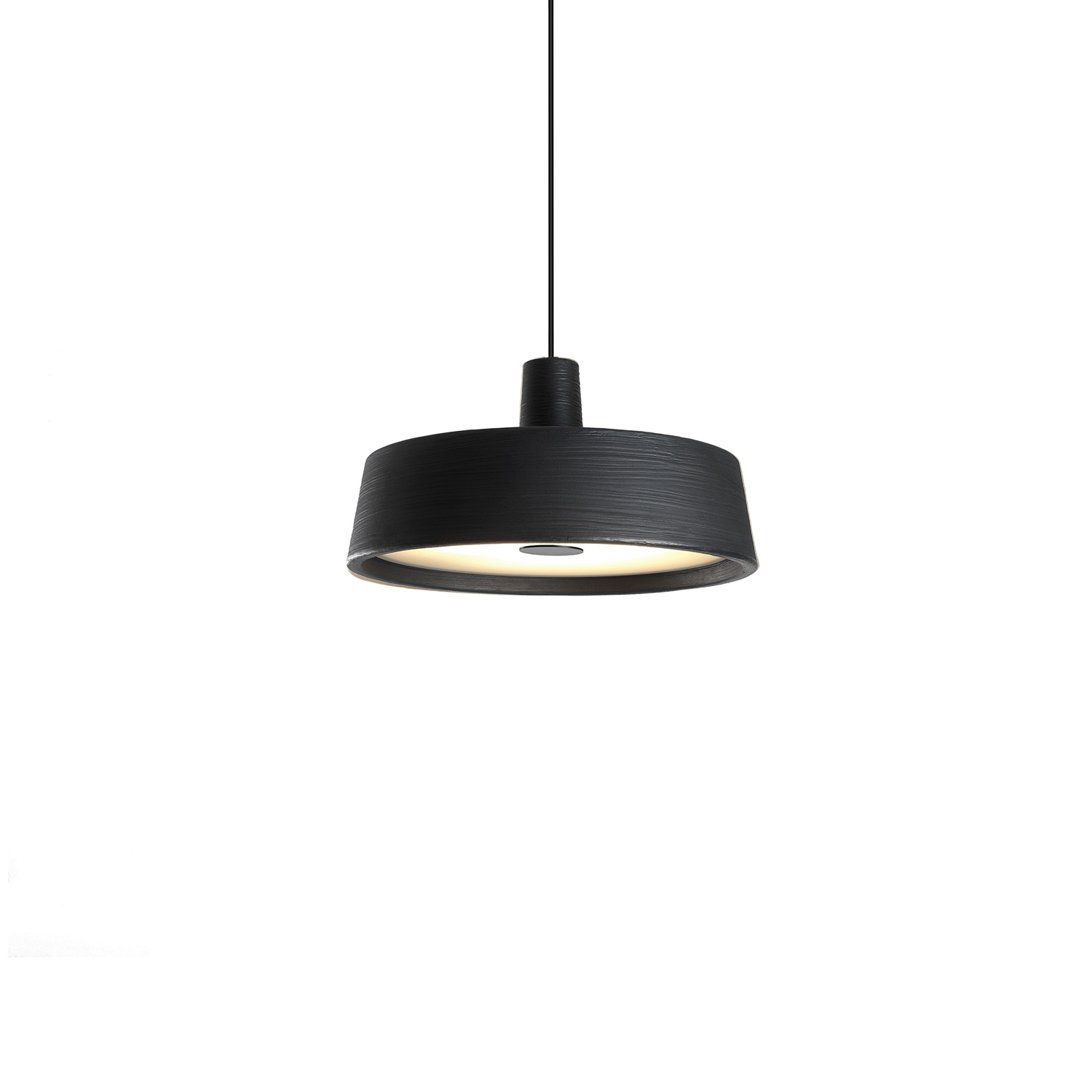 SOHO D38 OUTDOOR suspension lamp 