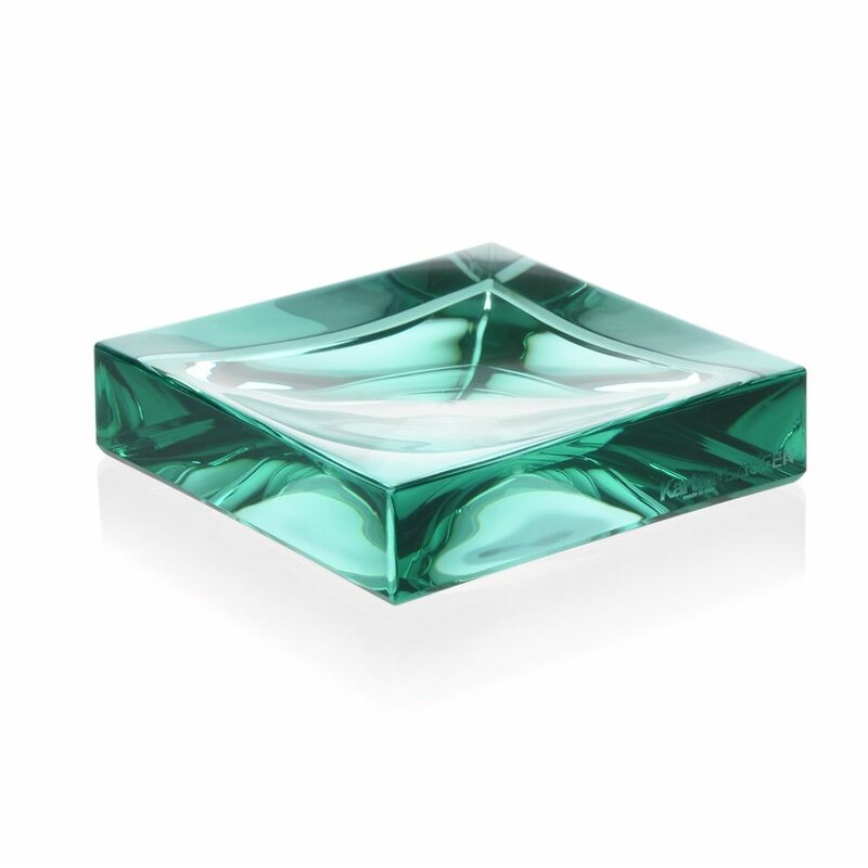 acquamarine