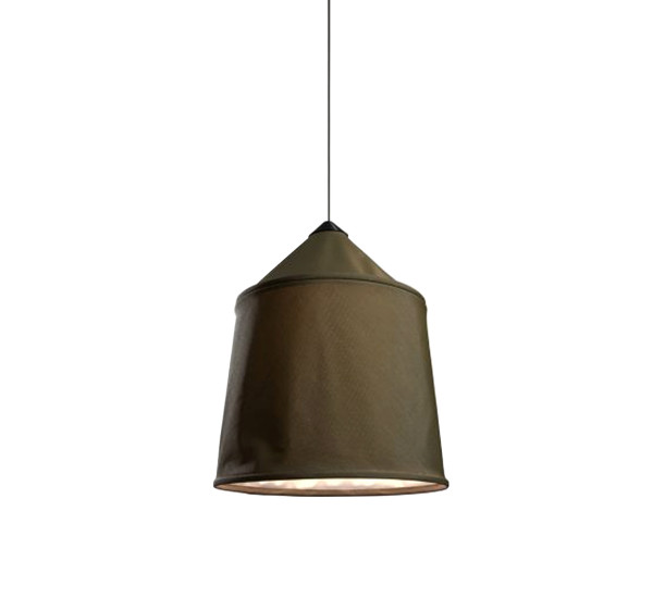 JAIMA OUTDOOR κρεμαστό φωτιστικό