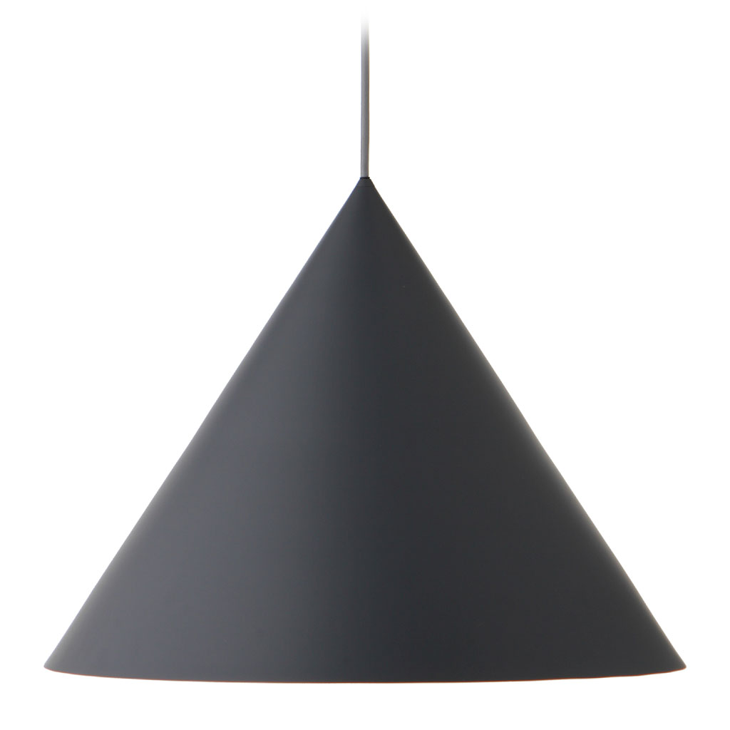 grey matt(only in small size 30cm)