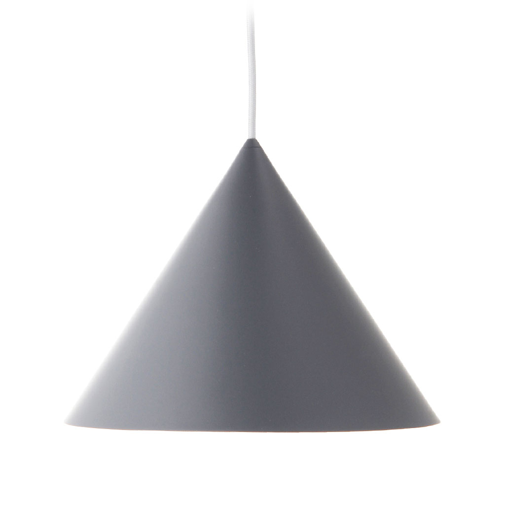 small D 30cm H 22cm