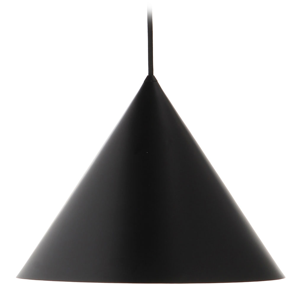 large D 45cm H 35cm