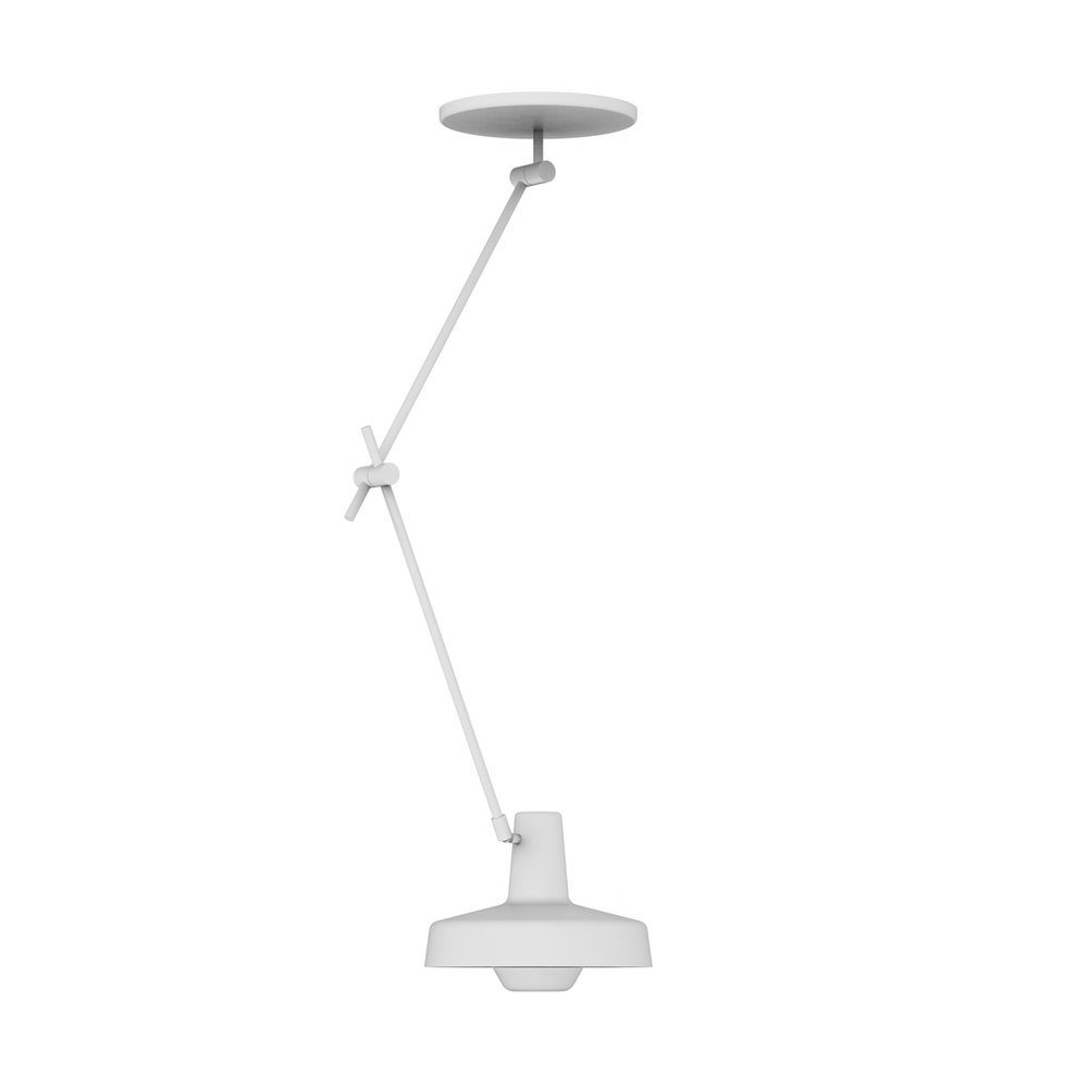 white(available-διαθέσιμο)
