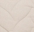 trevira cover beige