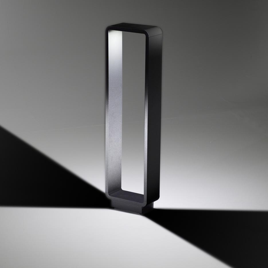 STOLA floor lamp 