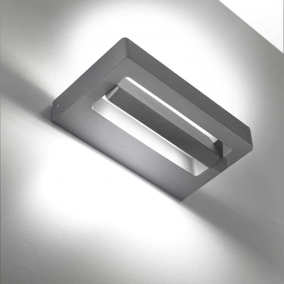 STOLA wall lamp