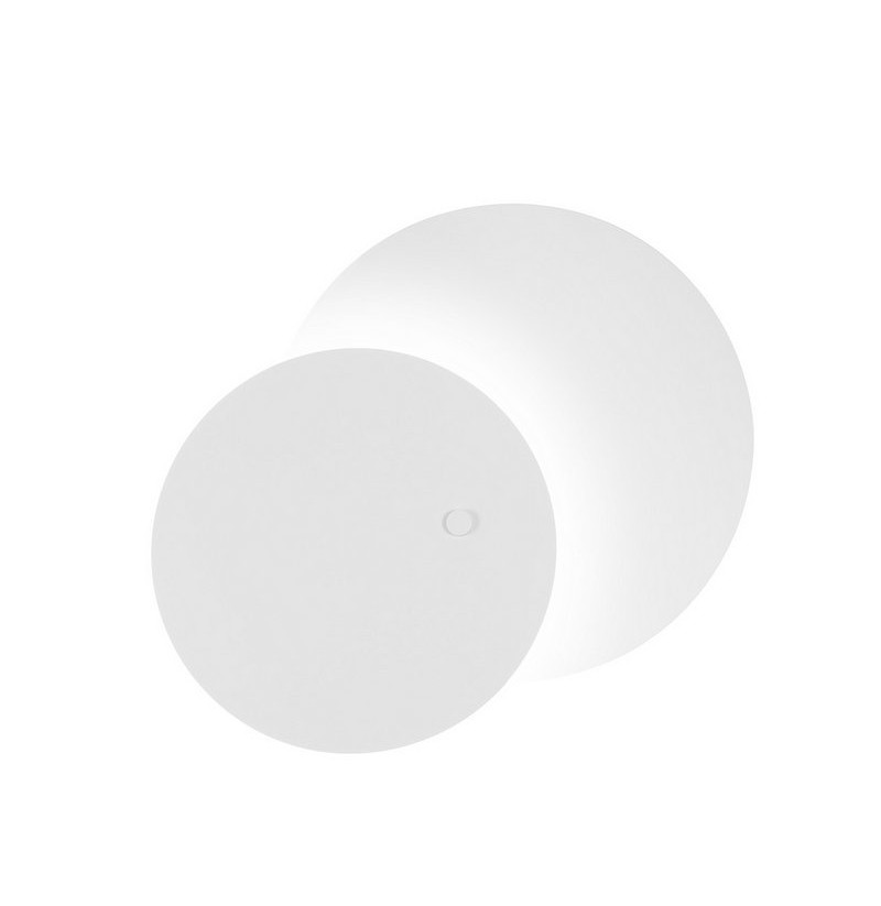 ECLIPSI wall lamp