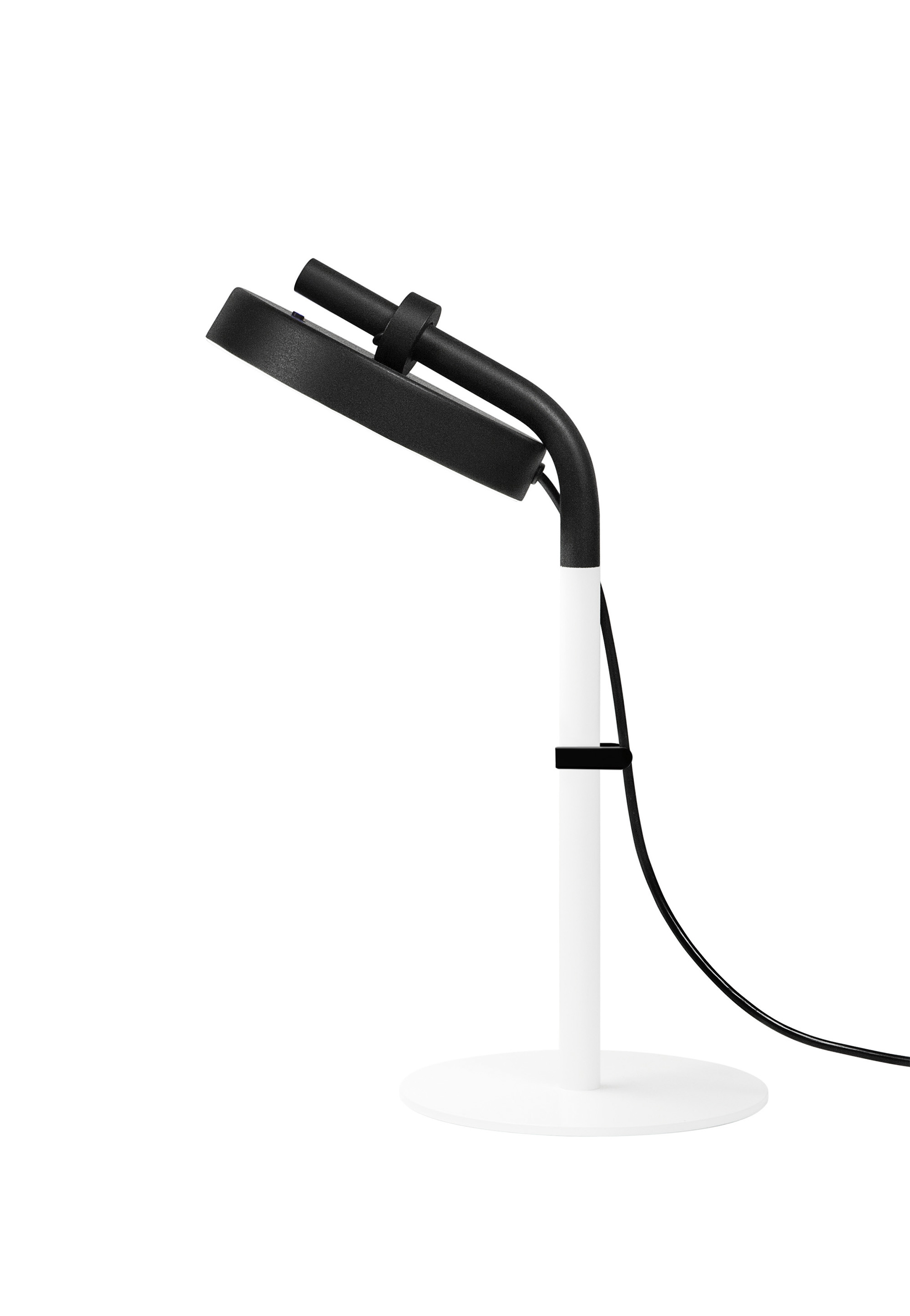 ARO table lamp