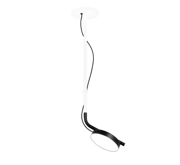 ARO suspension lamp