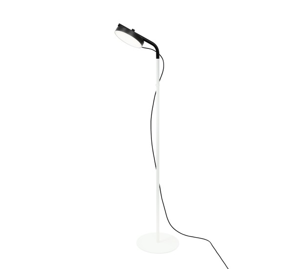ARO floor lamp