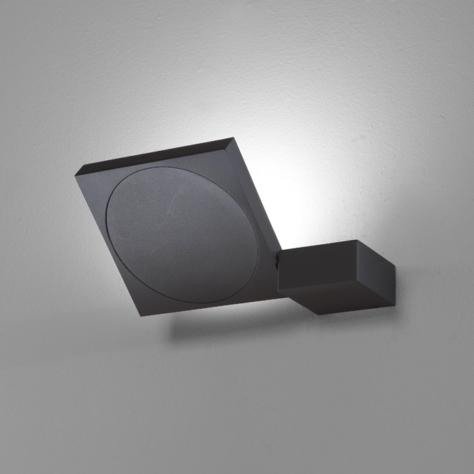 titanium 2700K (warm light)