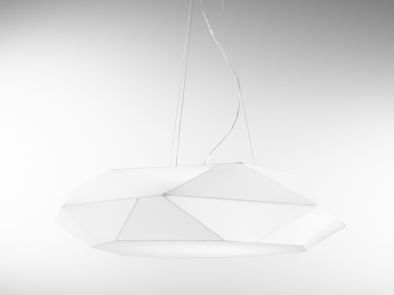 large 75cm