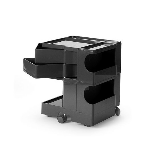 BOBY τρόλεϊ Y 52.5cm Icon