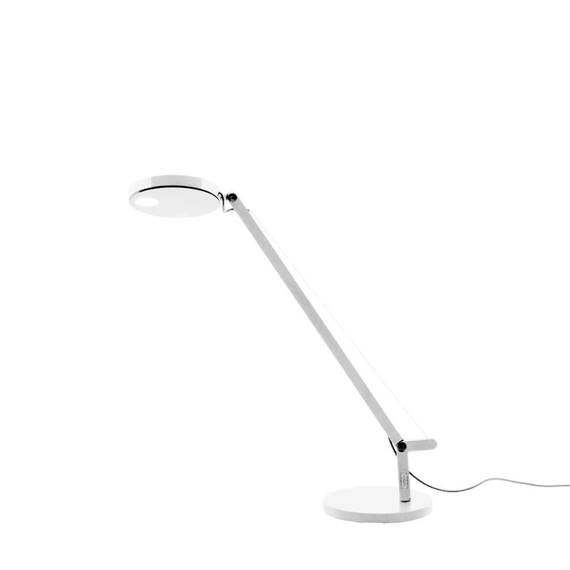 white 3000K (natural day light)