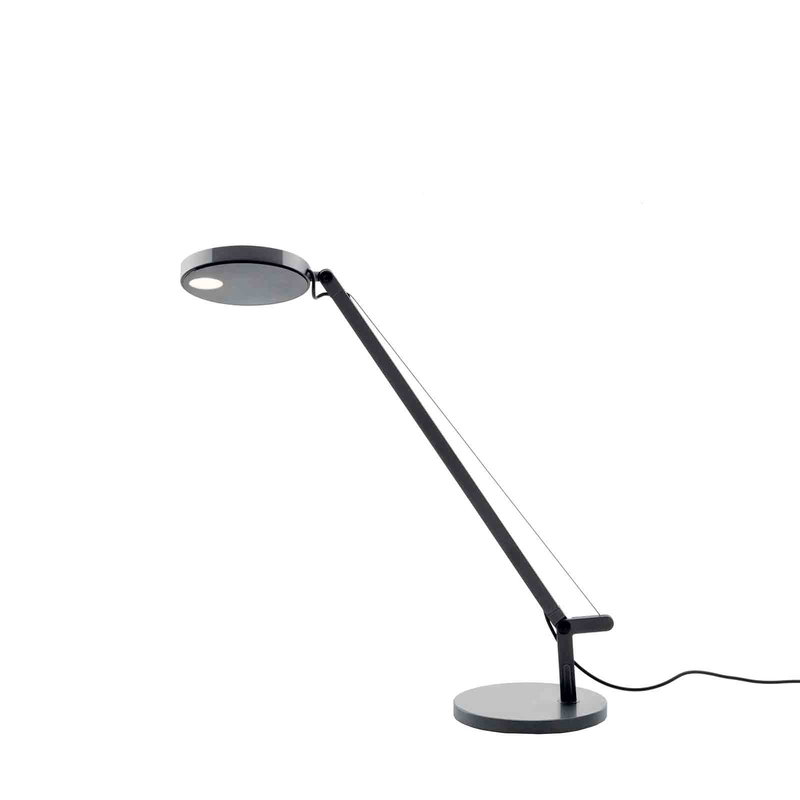 grey anthracite 3000K (natural day light)