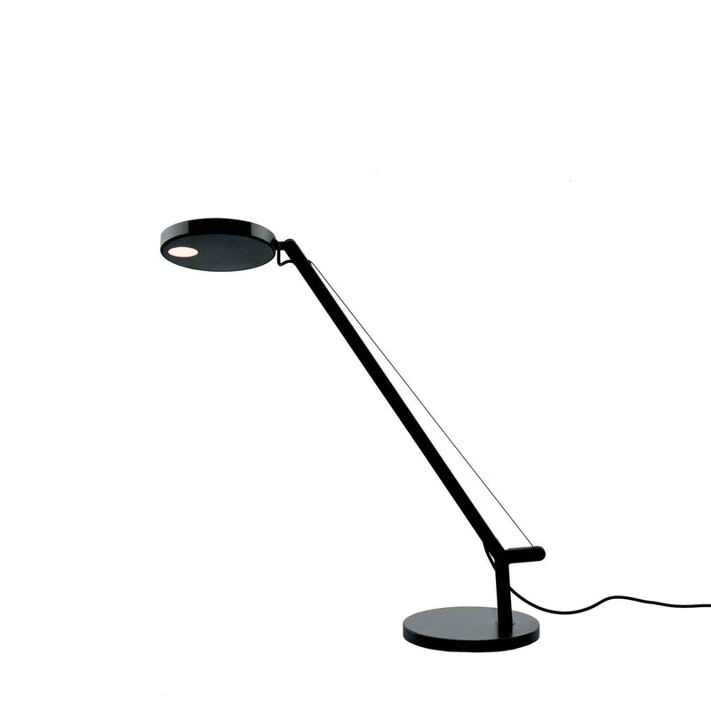 black 3000K (natural day light)