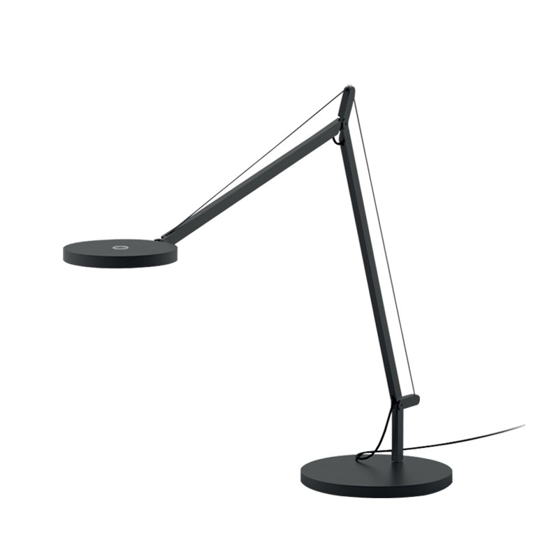 grey anthracite 3000K (natural day light) 