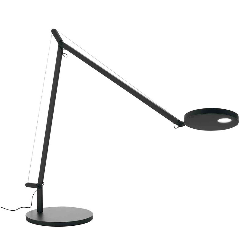black 3000K (natural day light) 