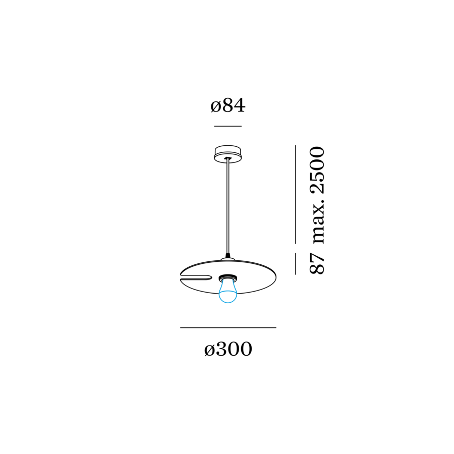 μικρό Φ 30cm