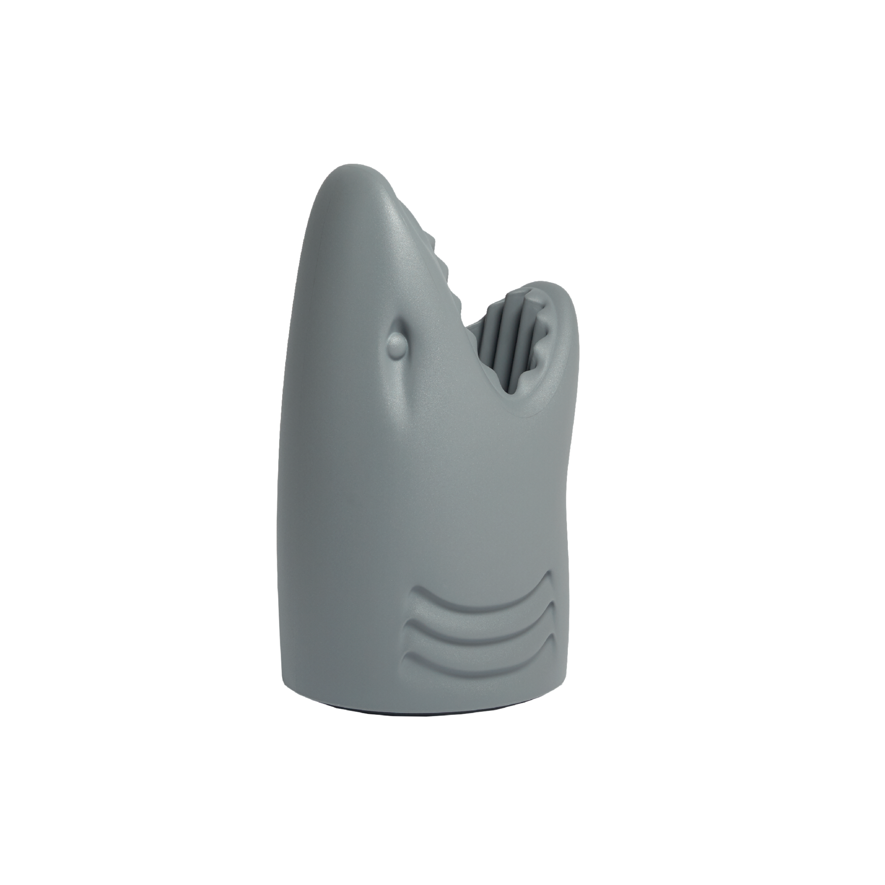 dark grey (available-διαθέσιμο)