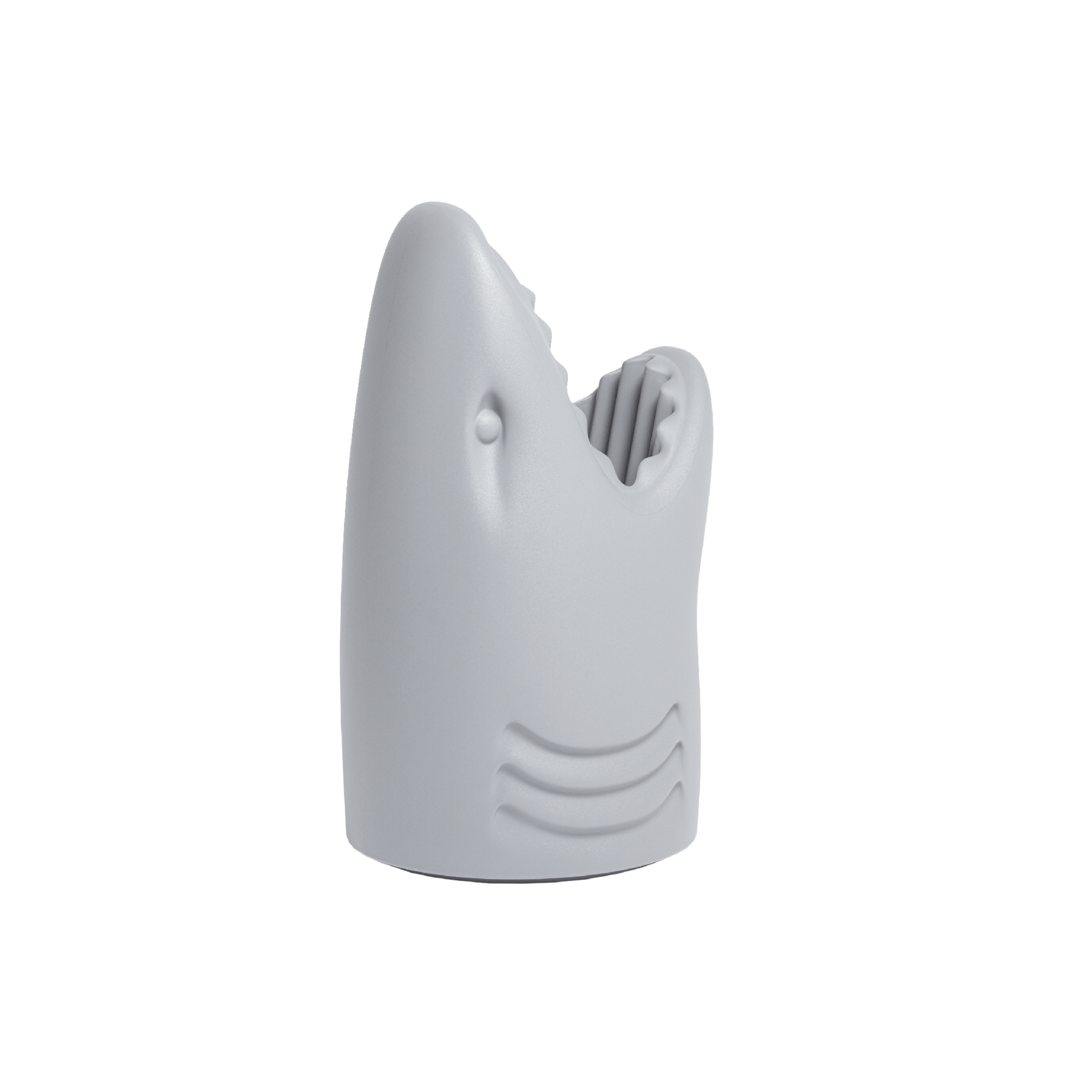 grey (available-διαθέσιμο)