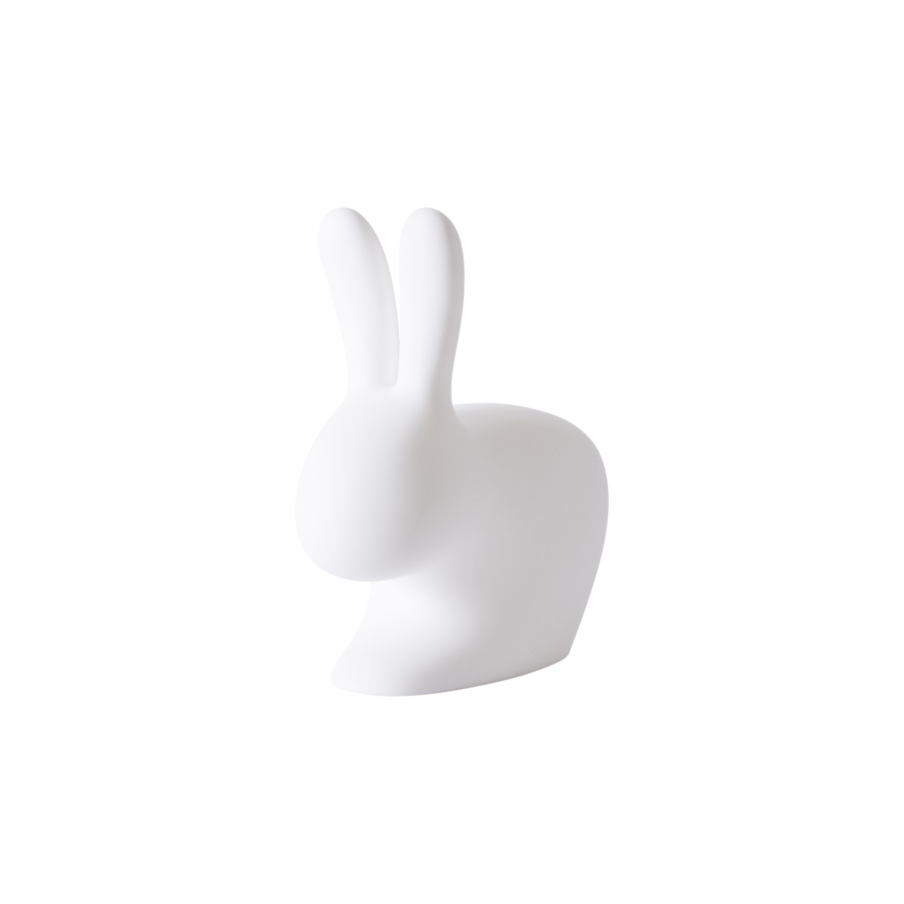 RABBIT μικρό φορητό φωτιστικό ip65 